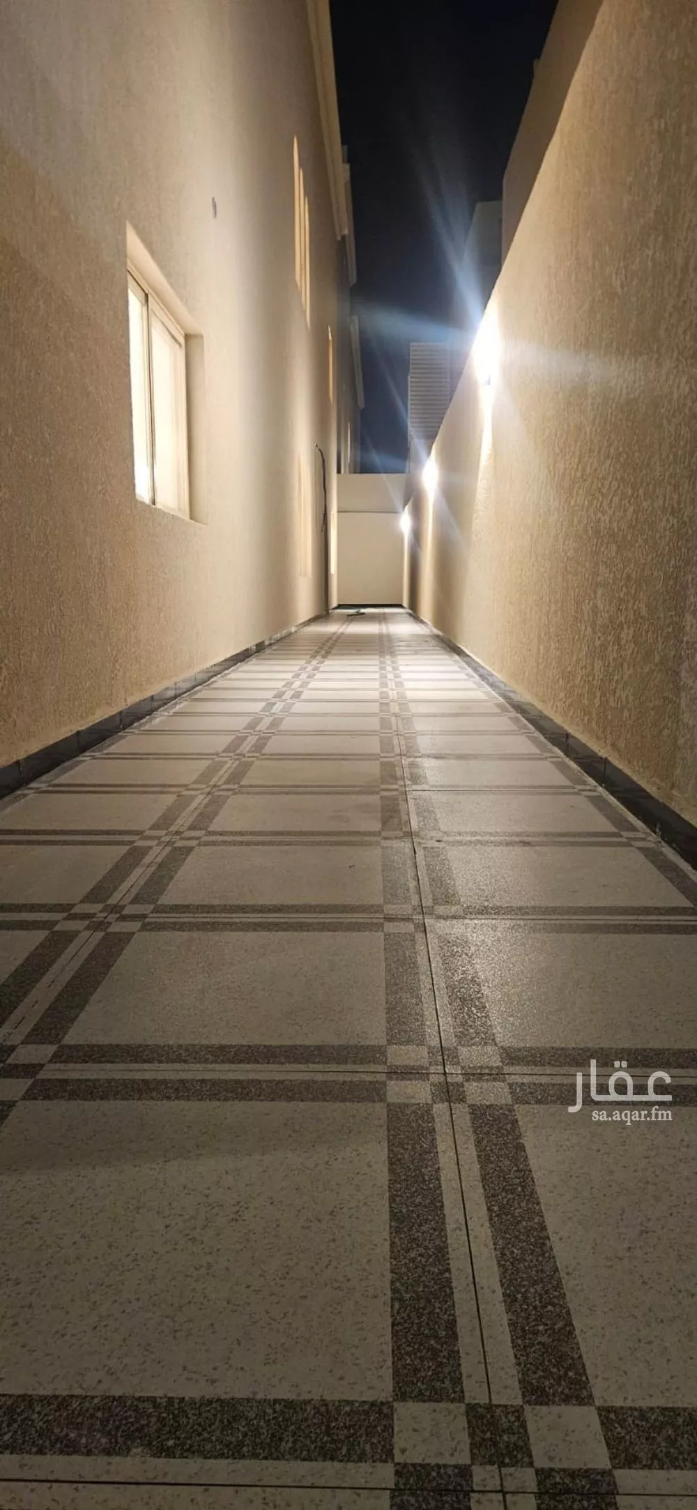 10 bedroom villa in Al Shiraa, Eastern Province 12