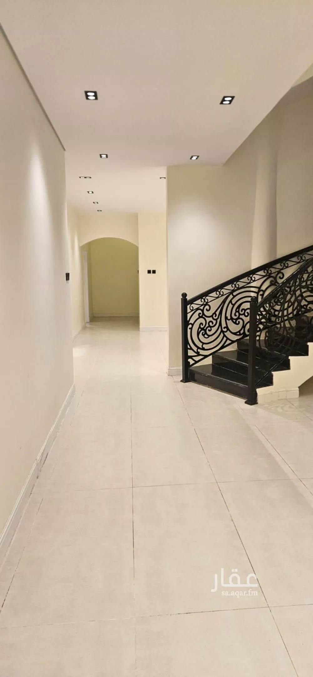 10 bedroom villa in Al Shiraa, Eastern Province 21