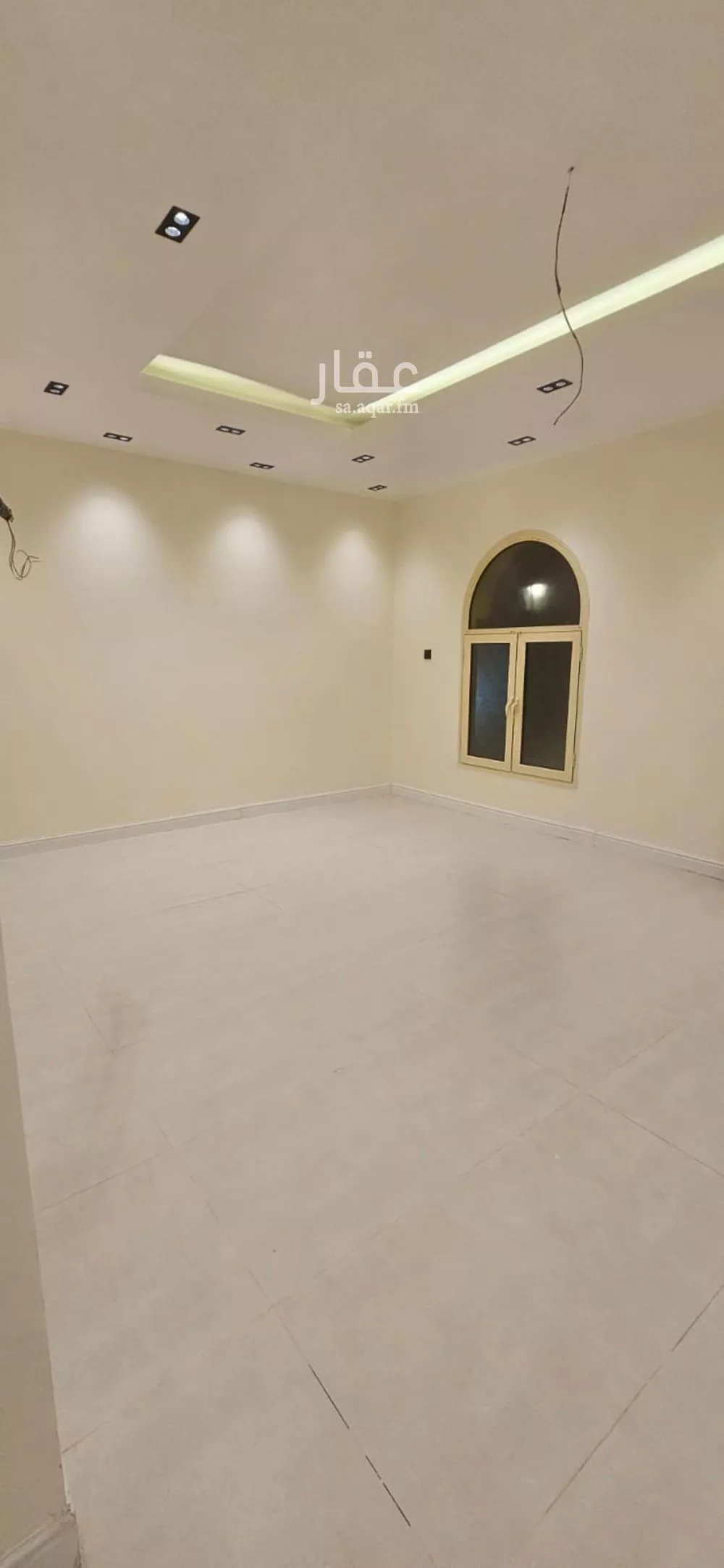 10 bedroom villa in Al Shiraa, Eastern Province 26