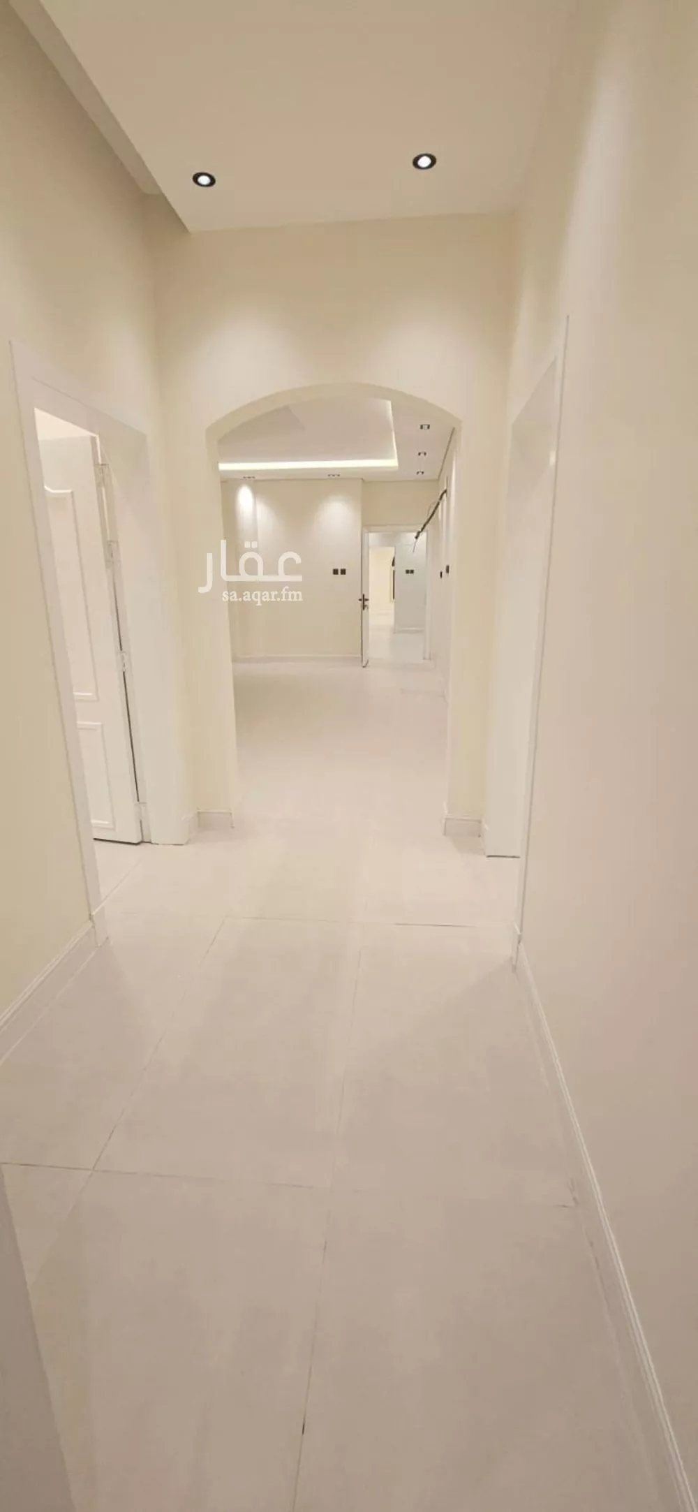 10 bedroom villa in Al Shiraa, Eastern Province 29