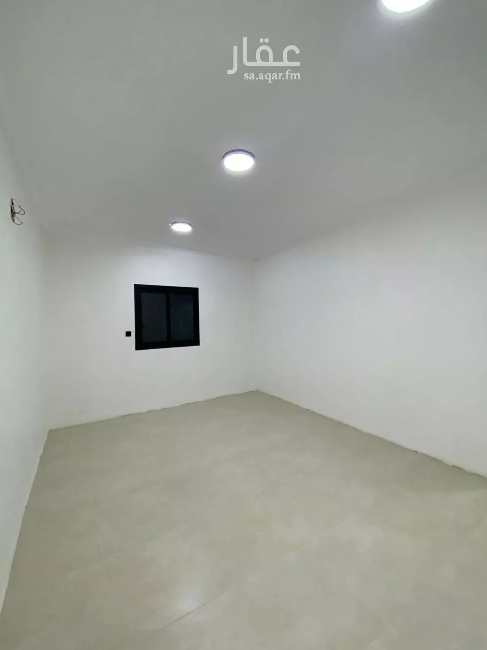 دور 7 غرف في طويق 5