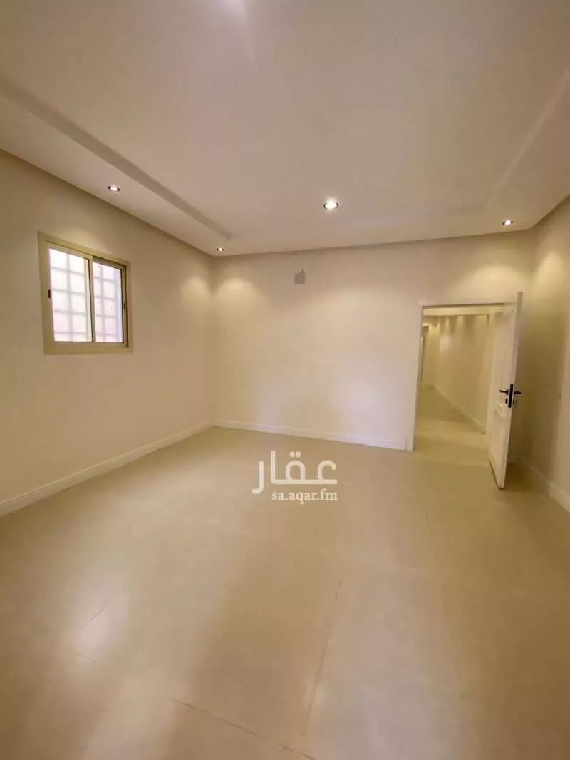 دور 6 غرف في الدار البيضاء 3