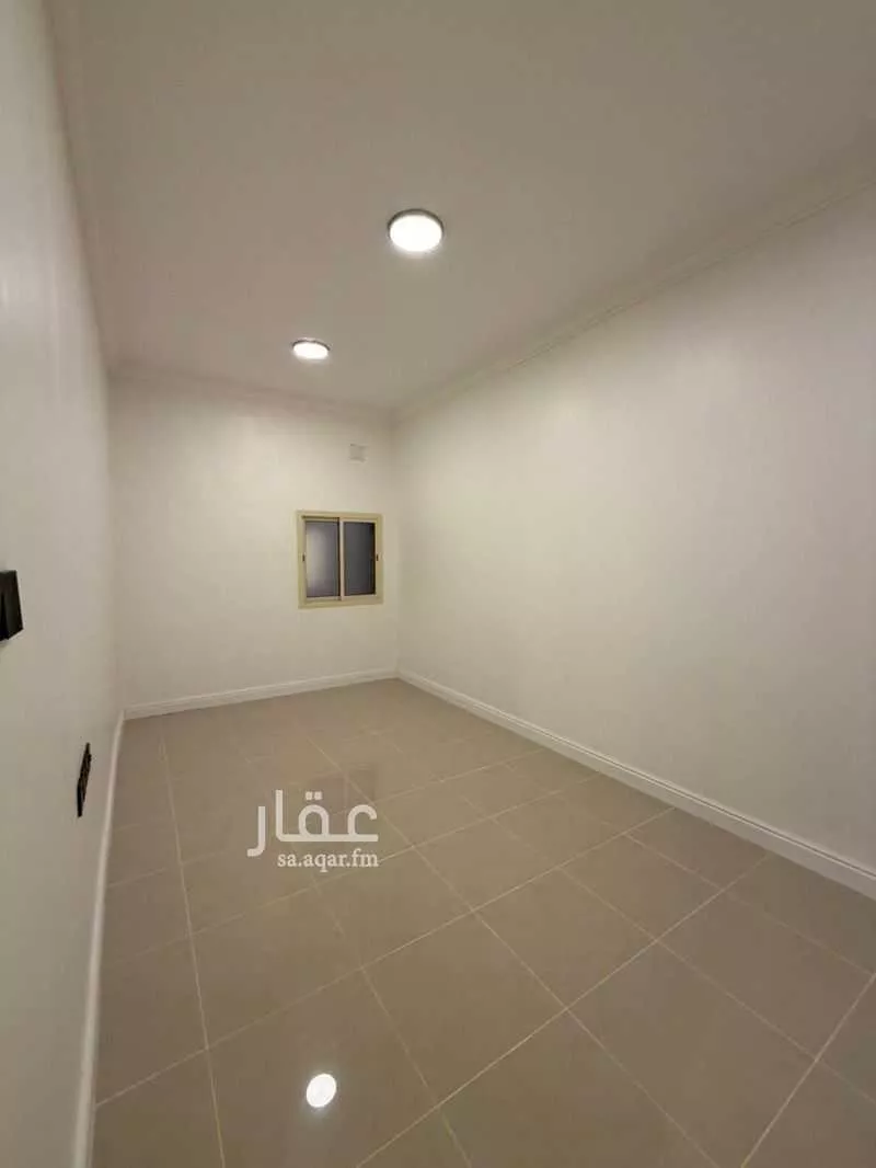 6 bedroom floor in As Suwaidi 4