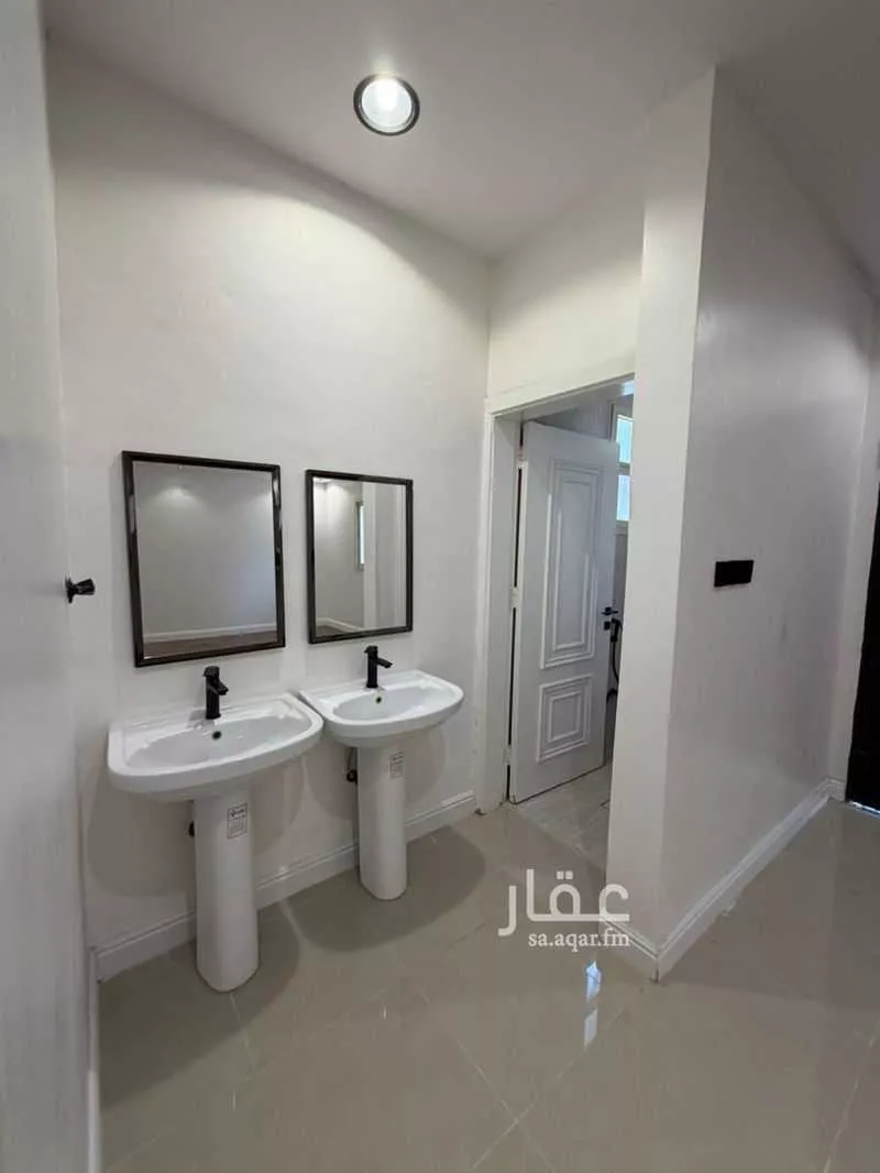 14 bedroom villa in As Suwaidi 5