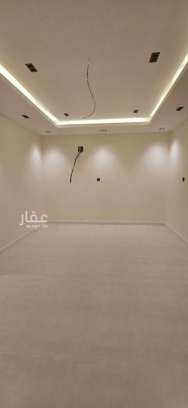 10 bedroom villa in Al Shiraa, Eastern Province 5