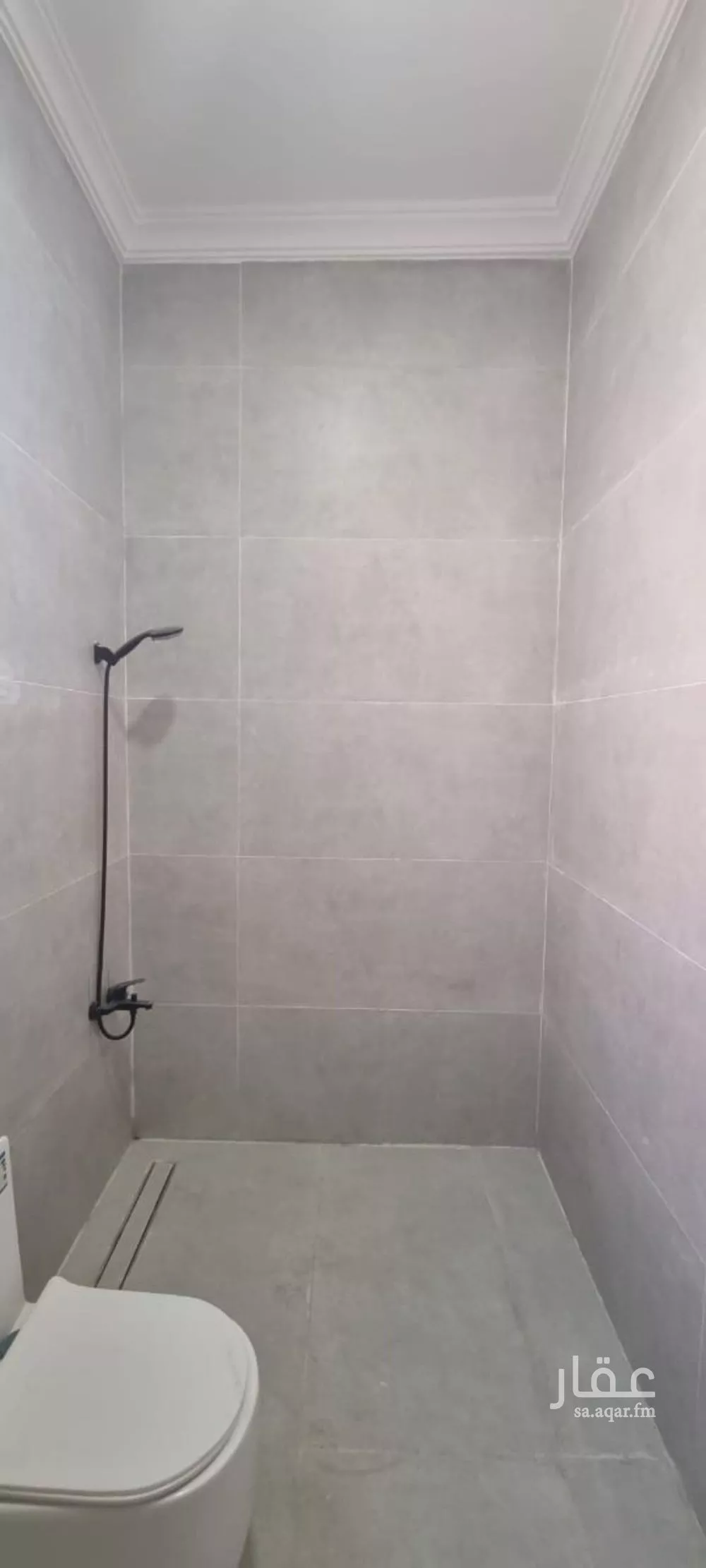 10 bedroom villa in Obhur Al Janoubiah 2