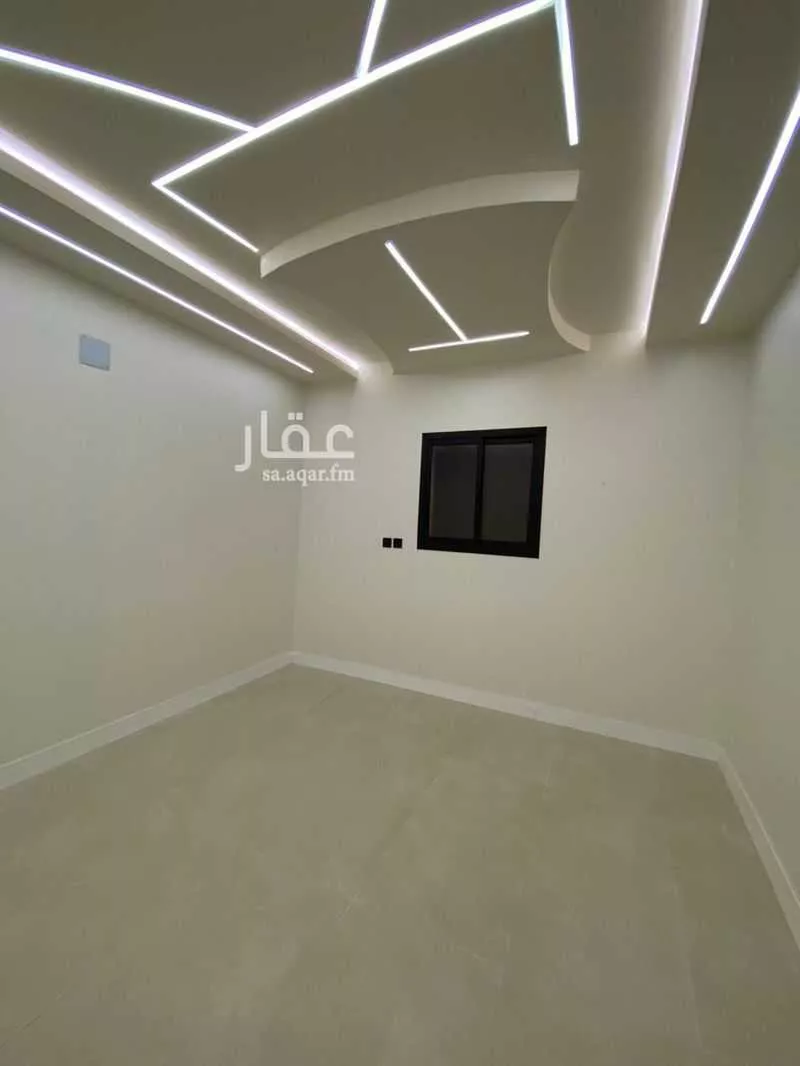 دور 4 غرف في طويق 5