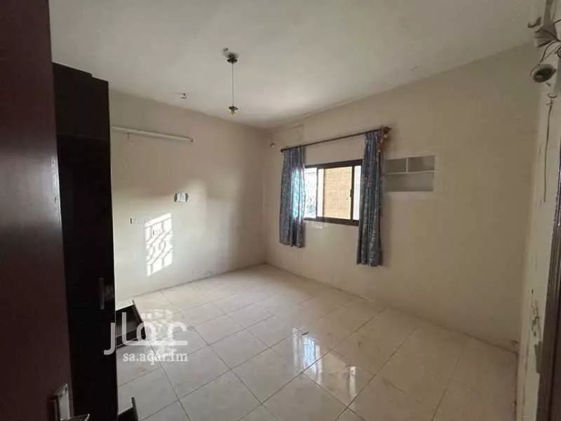 5 bedroom office in Jarir, Riyadh 8