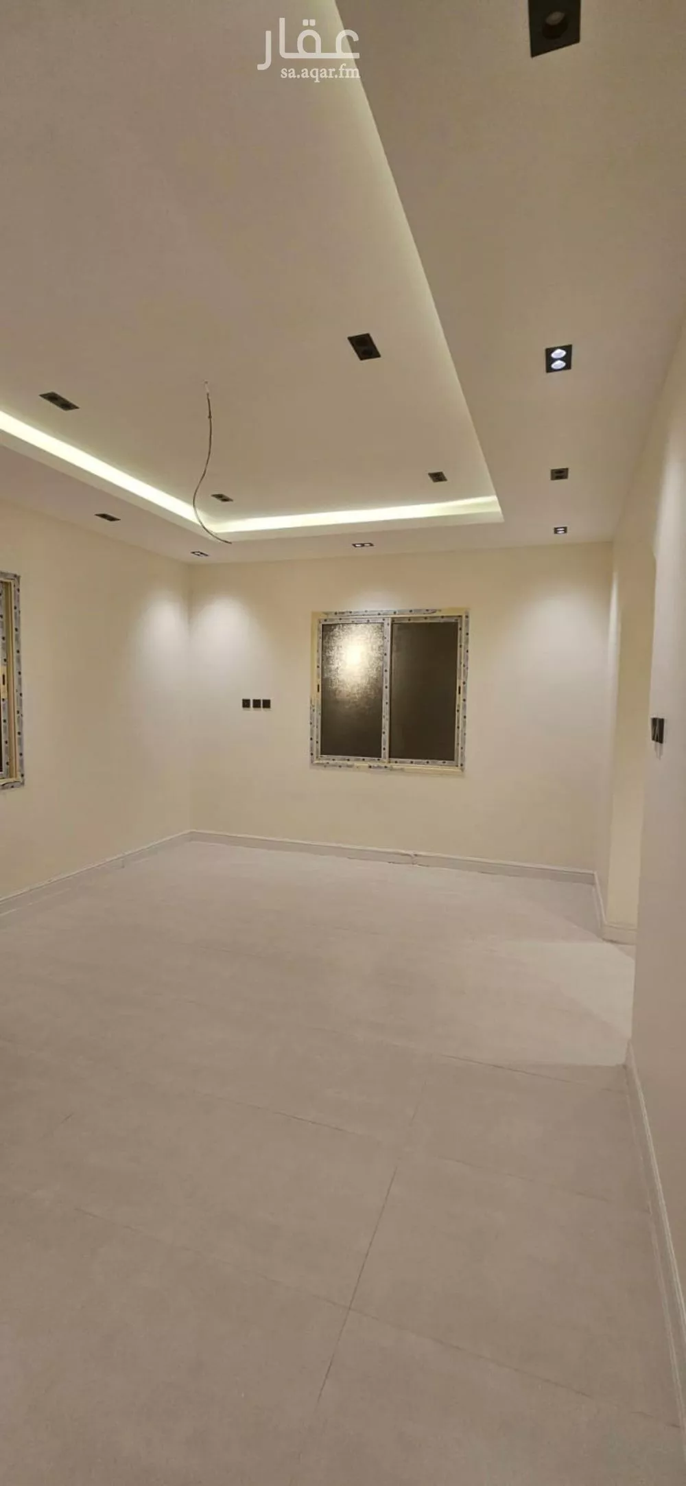 10 bedroom villa in Al Shiraa, Eastern Province 25