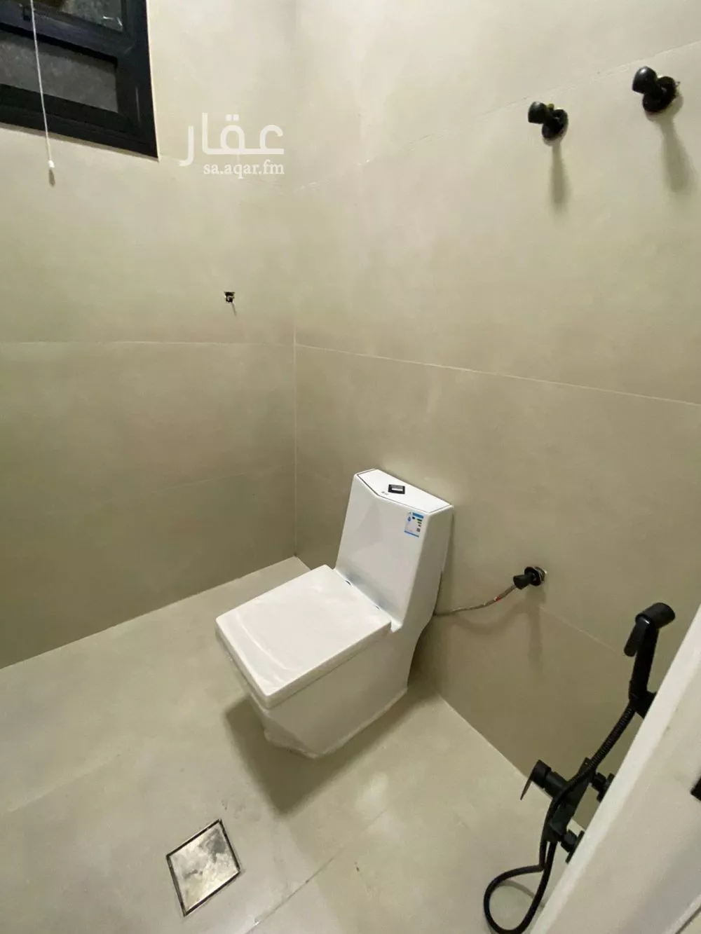 دور 7 غرف في طويق 3