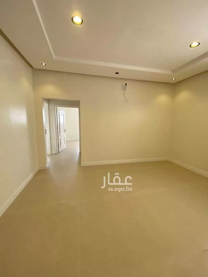 فيلا 15 غرف في الدار البيضاء 3