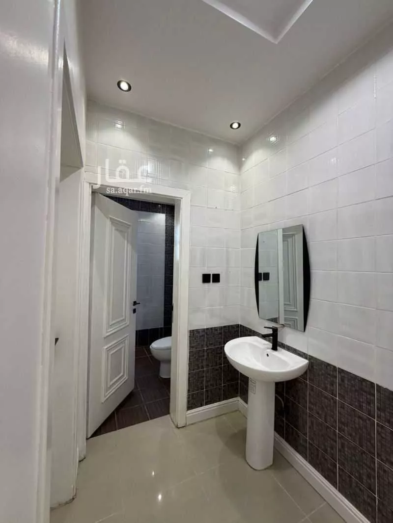 6 bedroom floor in As Suwaidi 5