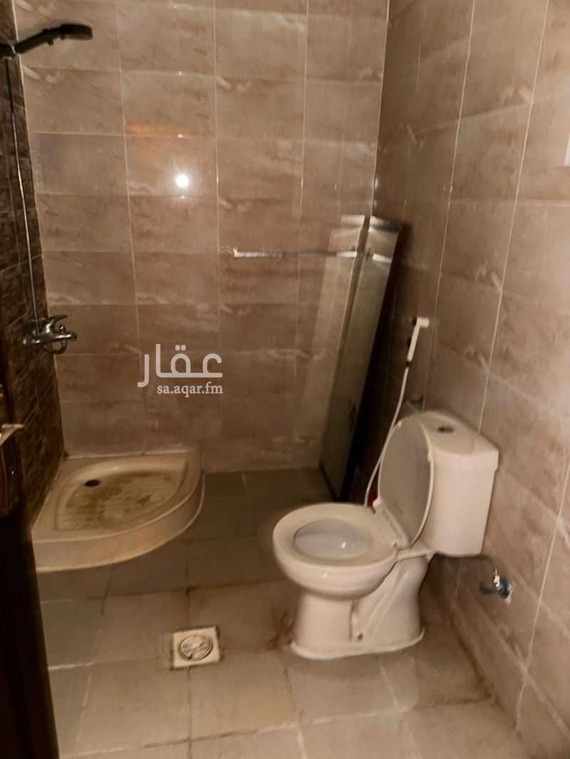 عقار 9 غرف في العمرة الجديدة، مكة 8