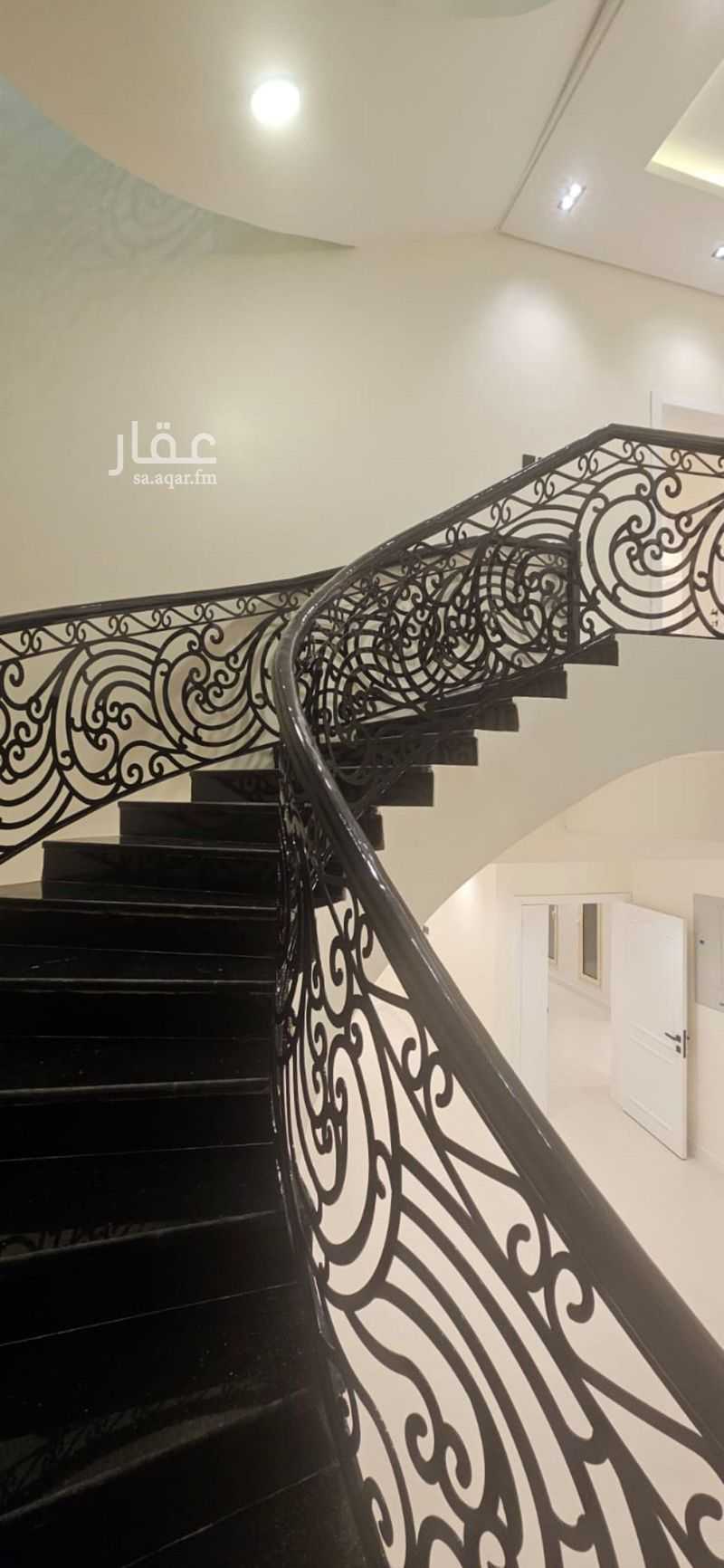 10 bedroom villa in Al Shiraa, Eastern Province 17
