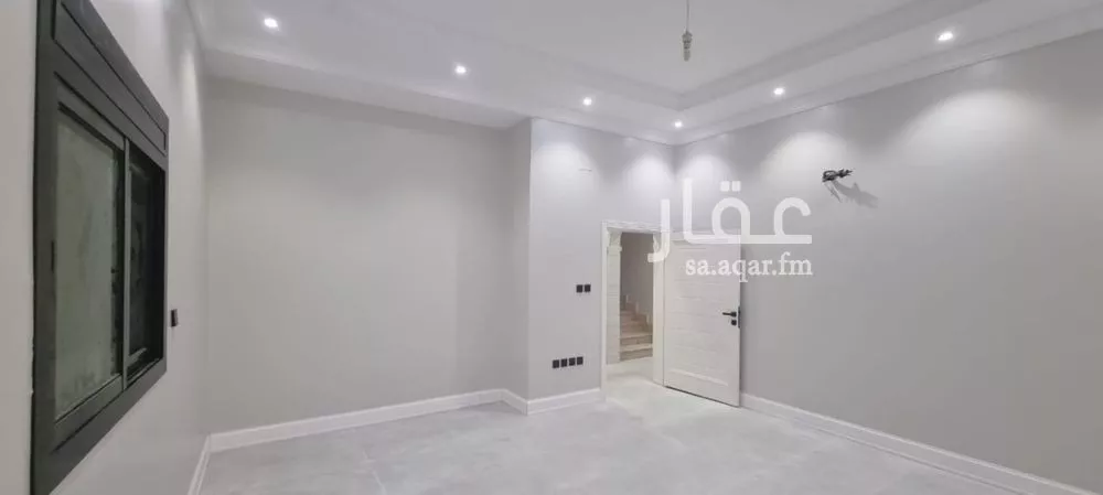 10 bedroom villa in Obhur Al Janoubiah 4