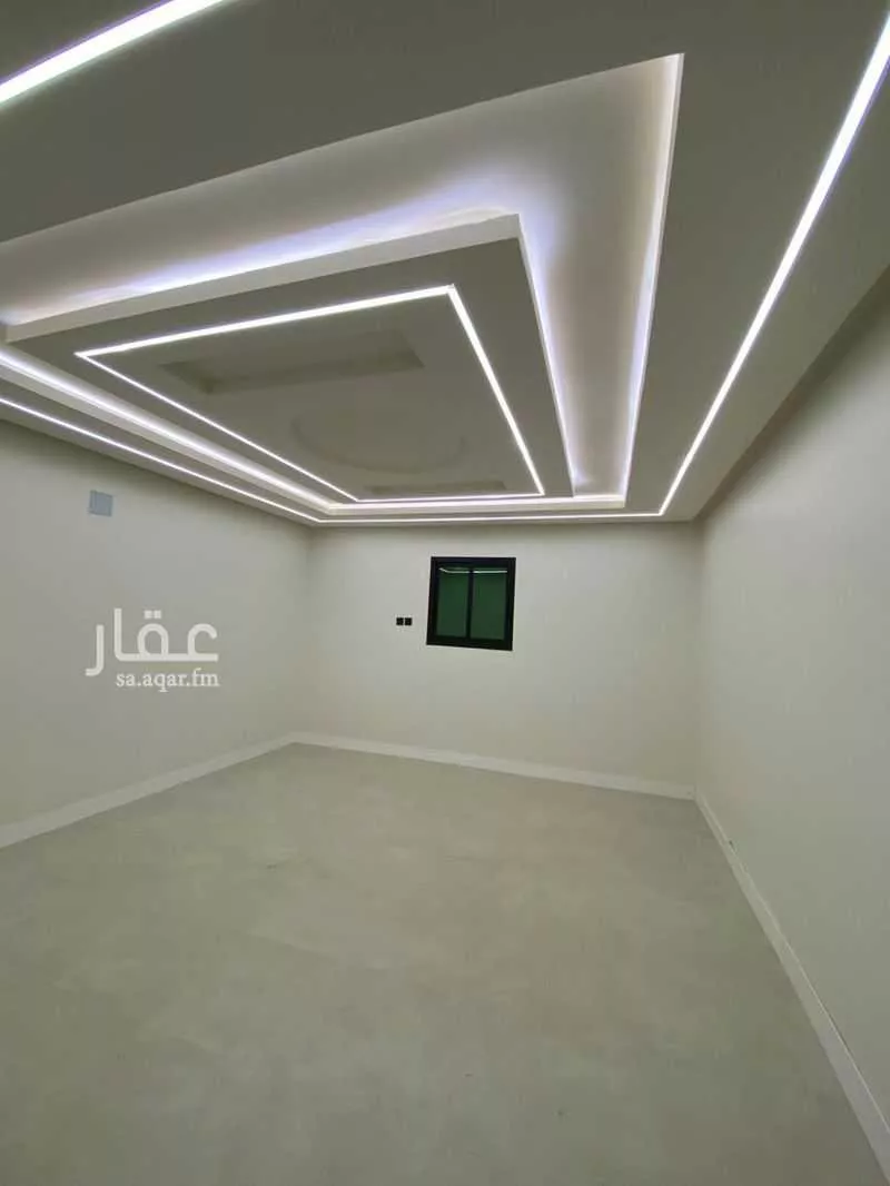 دور 4 غرف في طويق 2