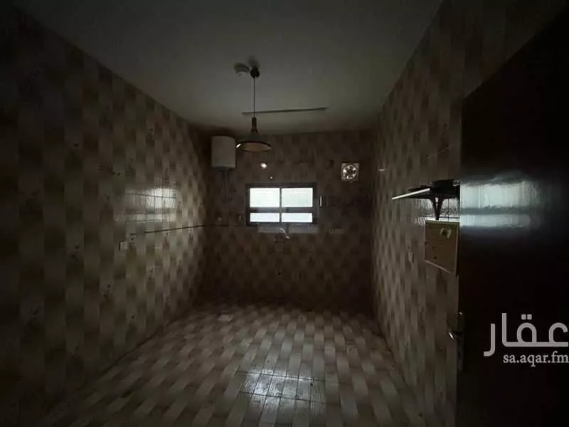 مكتب 160 م² في جرير 5