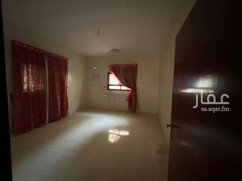 5 bedroom office in Jarir, Riyadh 7