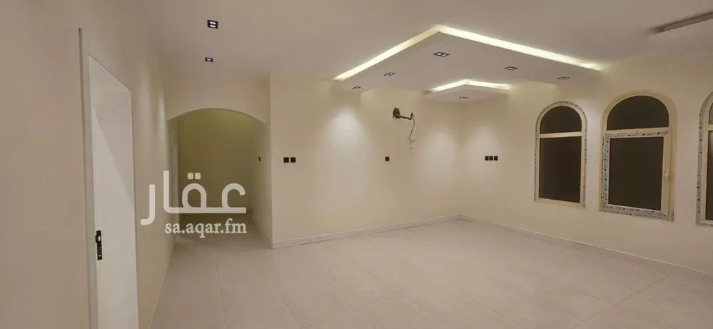 10 bedroom villa in Al Shiraa, Eastern Province 6