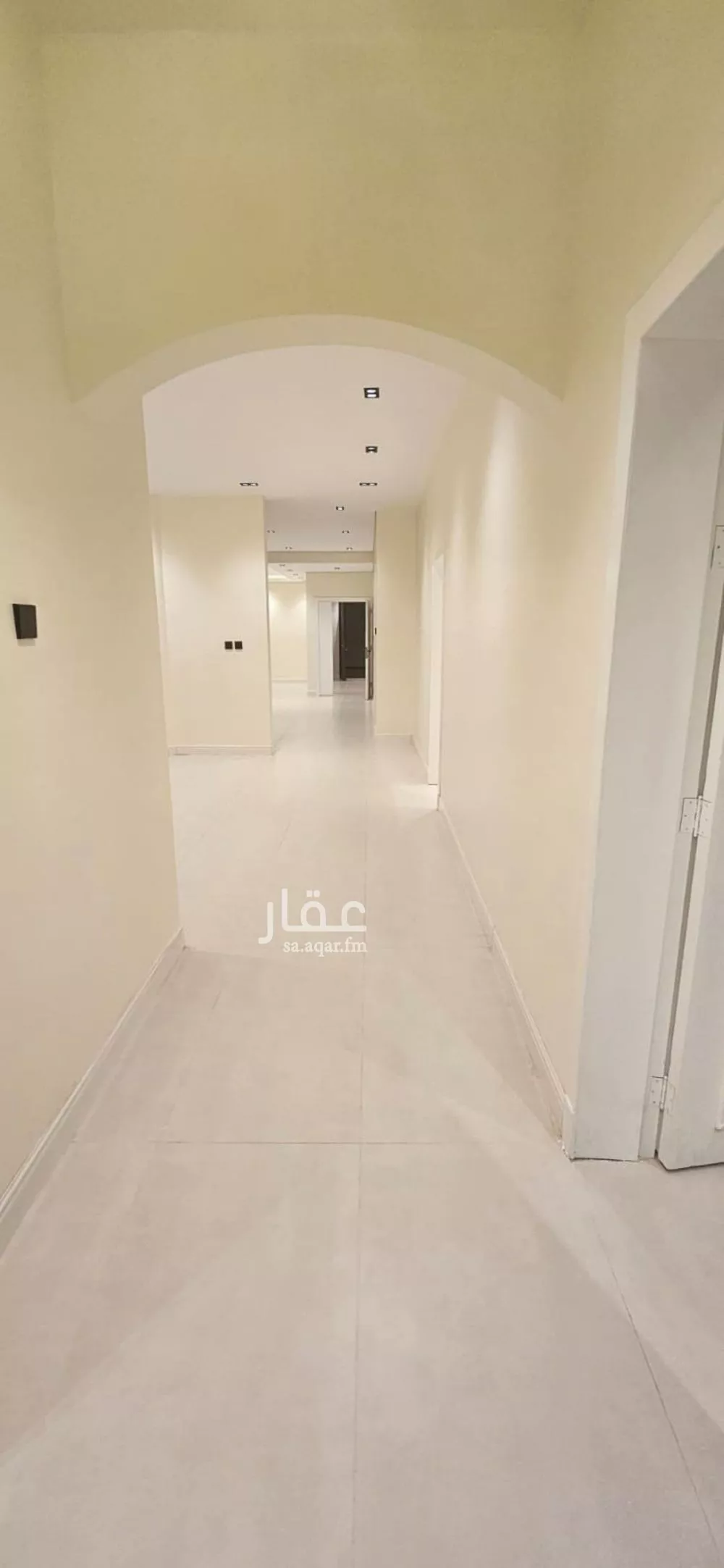 10 bedroom villa in Al Shiraa, Eastern Province 8