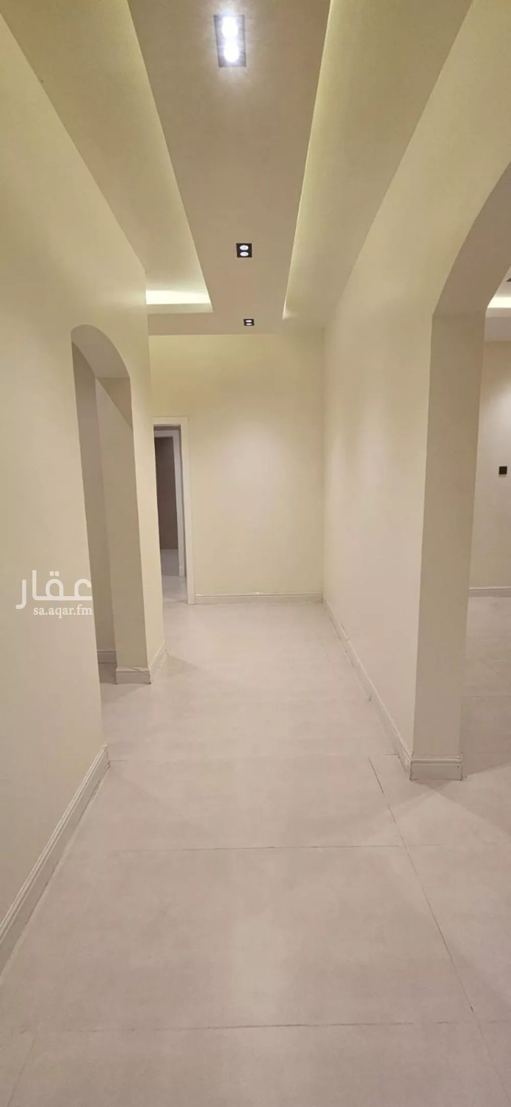 10 bedroom villa in Al Shiraa, Eastern Province 11