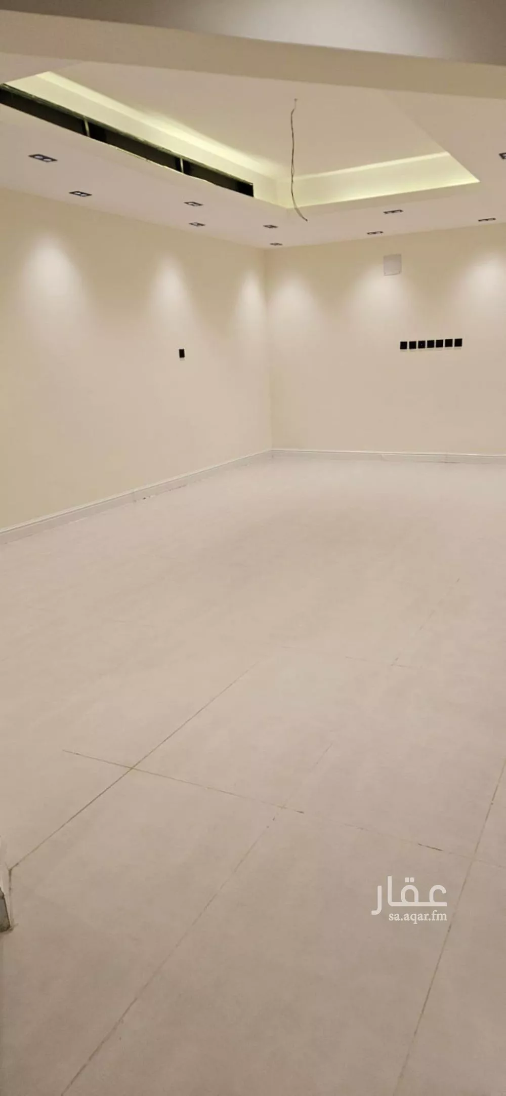 10 bedroom villa in Al Shiraa, Eastern Province 16