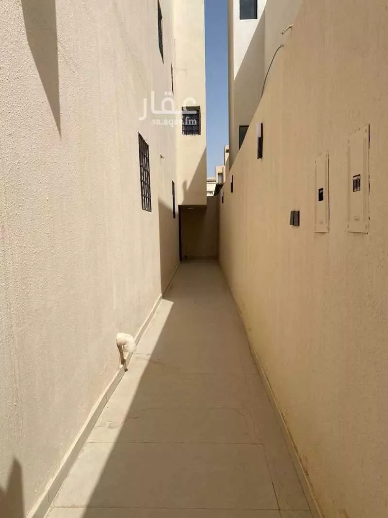 دور 3 غرف في الدار البيضاء 2