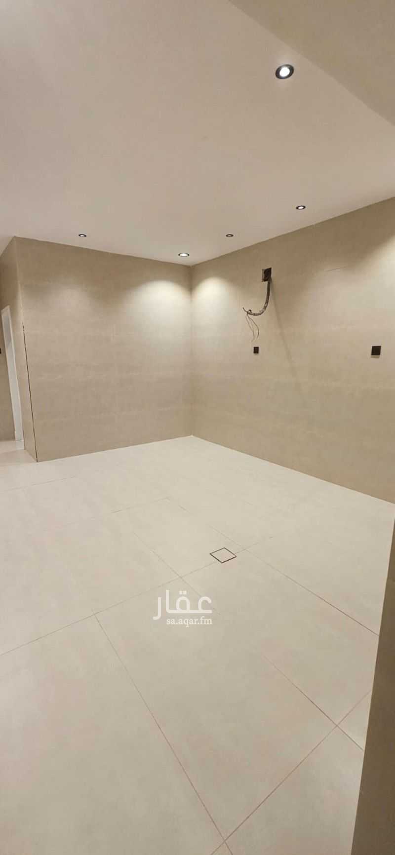 10 bedroom villa in Al Shiraa, Eastern Province 23