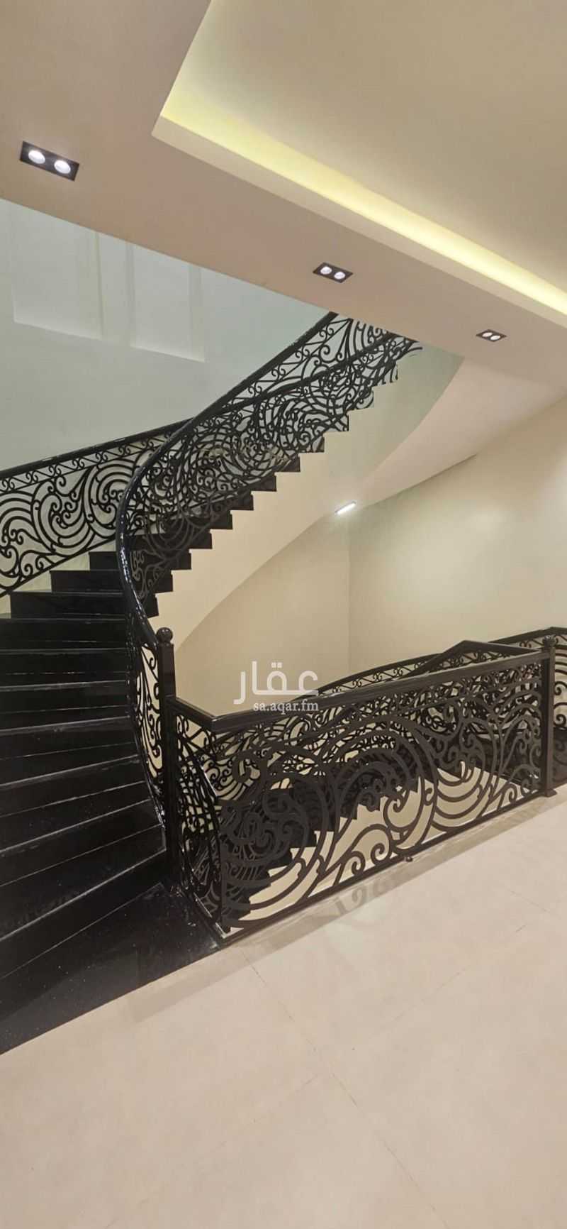 10 bedroom villa in Al Shiraa, Eastern Province 24