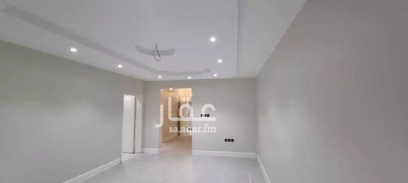 فيلا 7 غرف في الياقوت 4