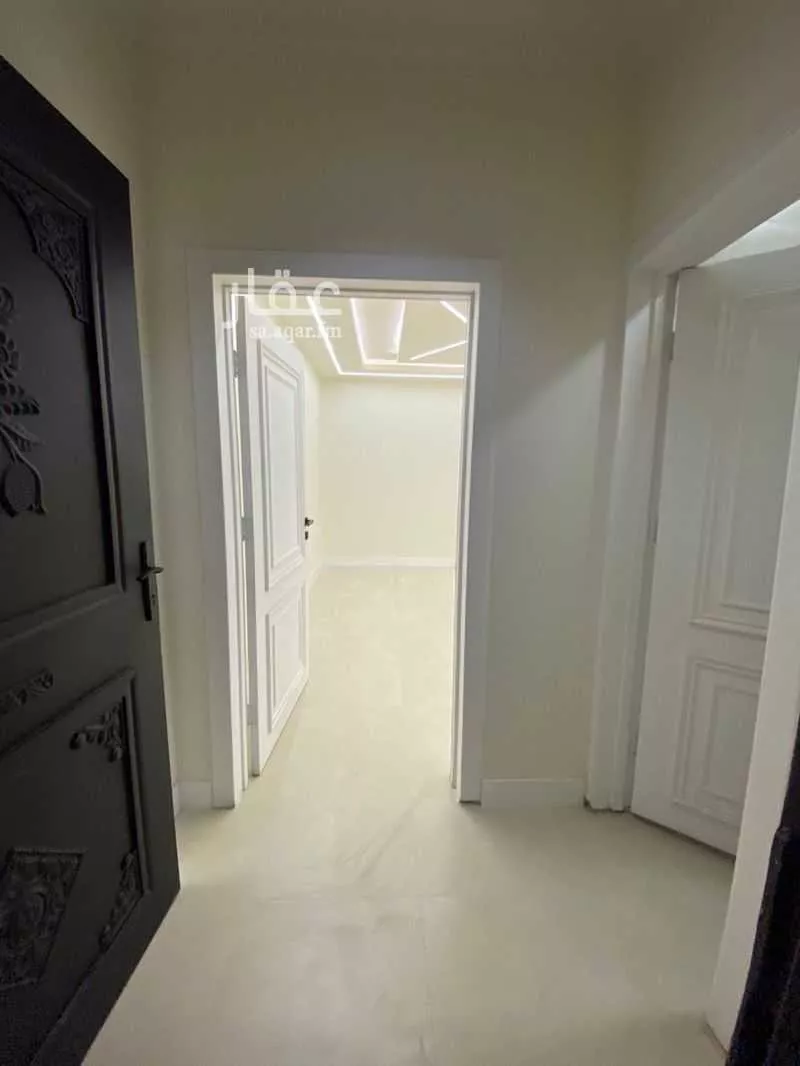 دور 4 غرف في طويق 3