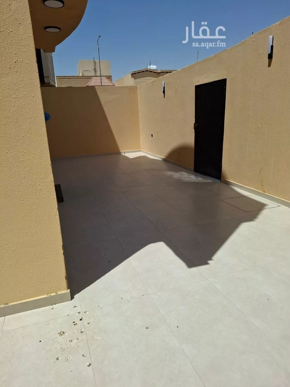 5 bedroom villa in Ad Dar Al Baida 5