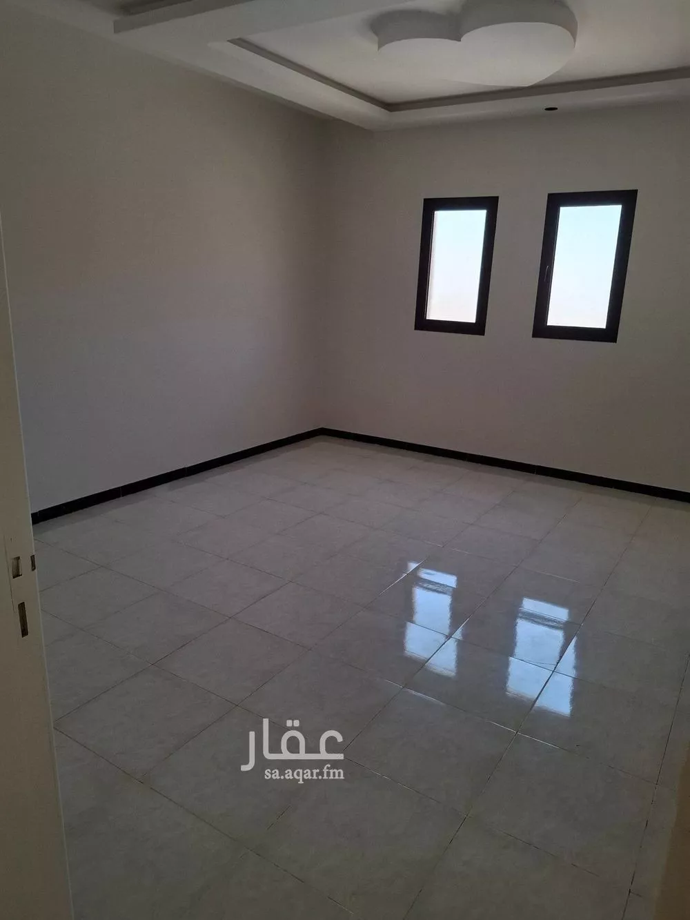 فيلا 5 غرف في الدار البيضاء، الرياض 16