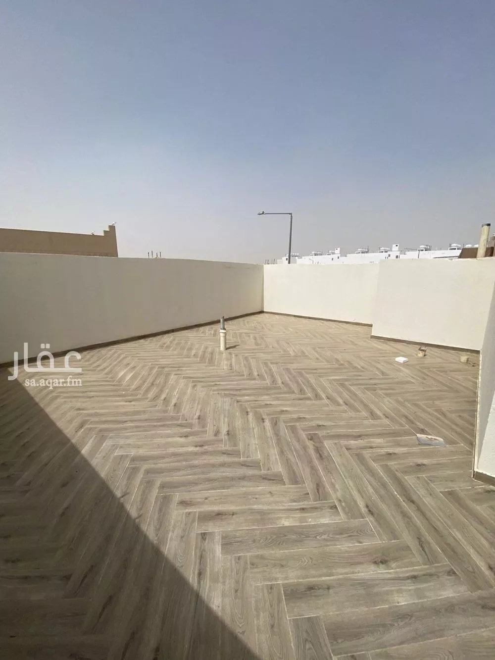 فيلا 5 غرف في طويق 2