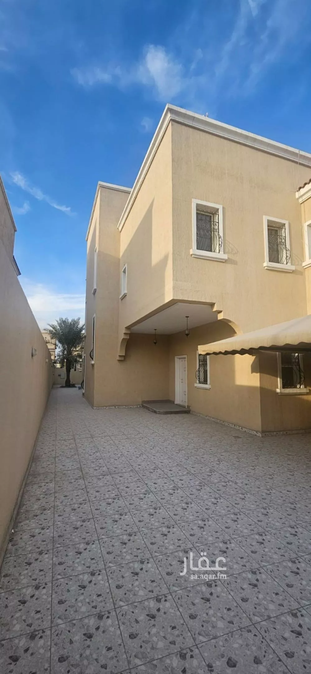 فيلا 12 غرف في الخزامى 5