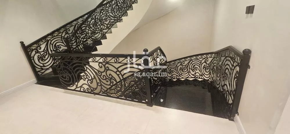 10 bedroom villa in Al Shiraa, Eastern Province 14