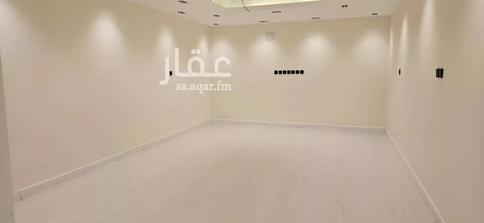 10 bedroom villa in Al Shiraa, Eastern Province 24