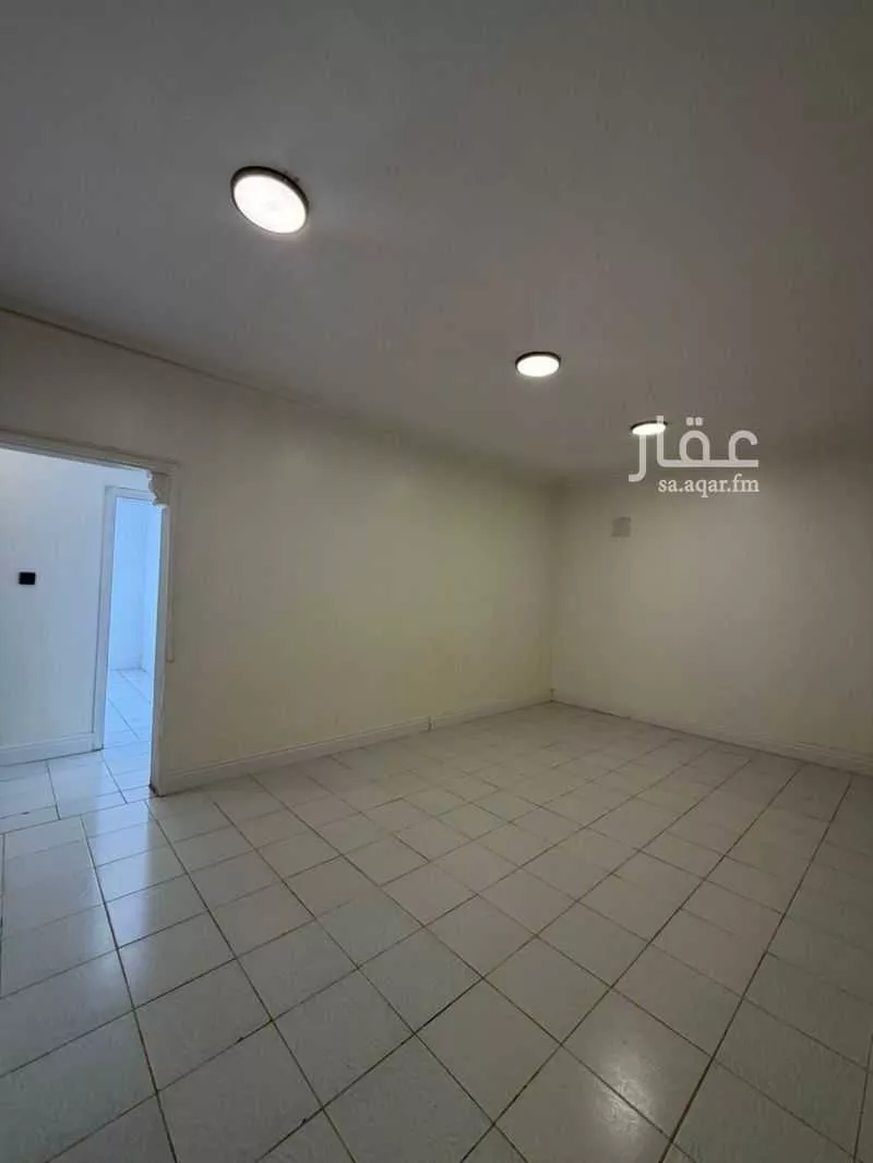 5 bedroom apartment in Badr 5