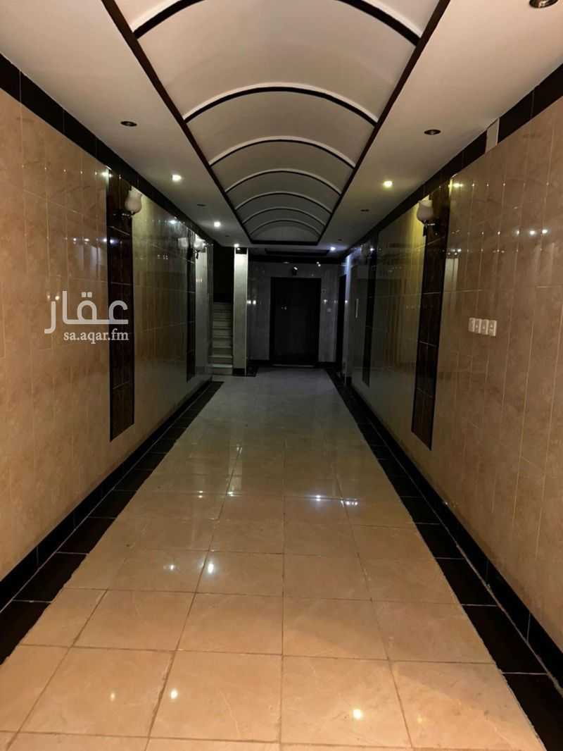 عقار 9 غرف في العمرة الجديدة، مكة 6
