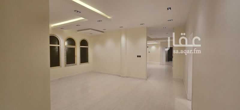10 bedroom villa in Al Shiraa, Eastern Province 7