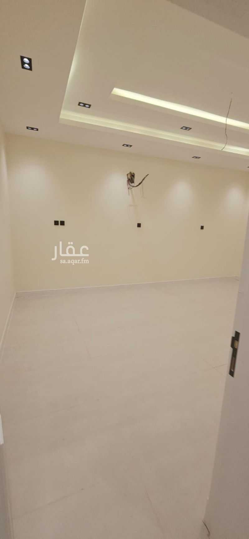 10 bedroom villa in Al Shiraa, Eastern Province 18