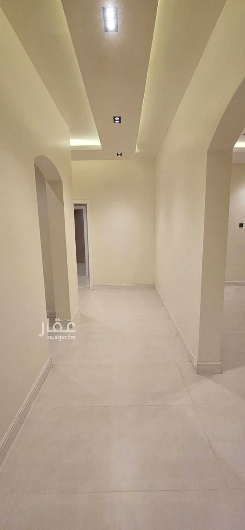 10 bedroom villa in Al Shiraa, Eastern Province 22