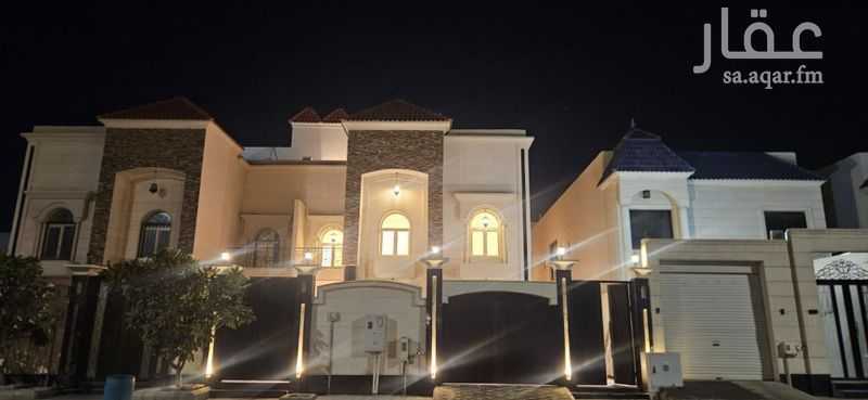 10 bedroom villa in Al Shiraa, Eastern Province 28