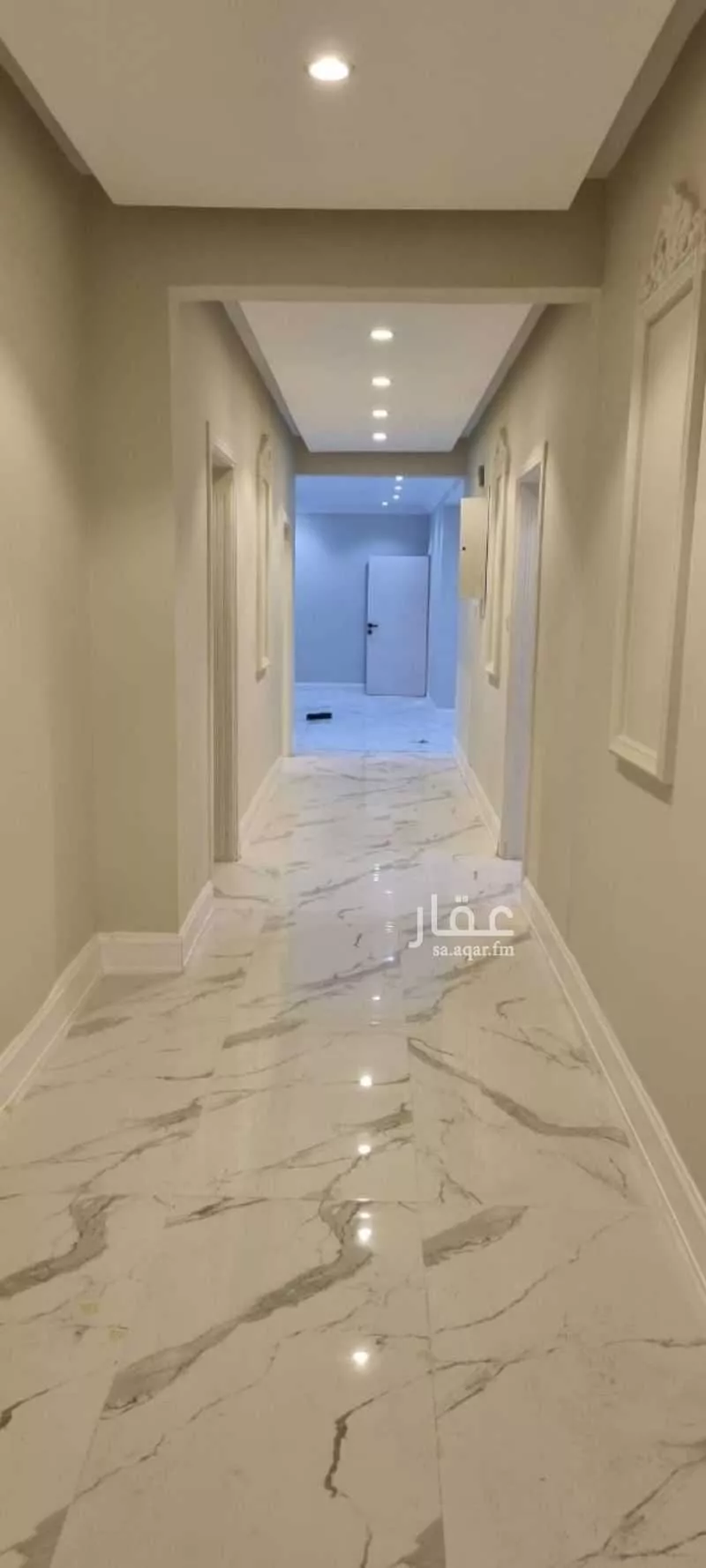 6 bedroom apartment in Al Marwa 4