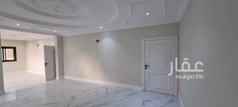 6 bedroom apartment in Al Marwa 3