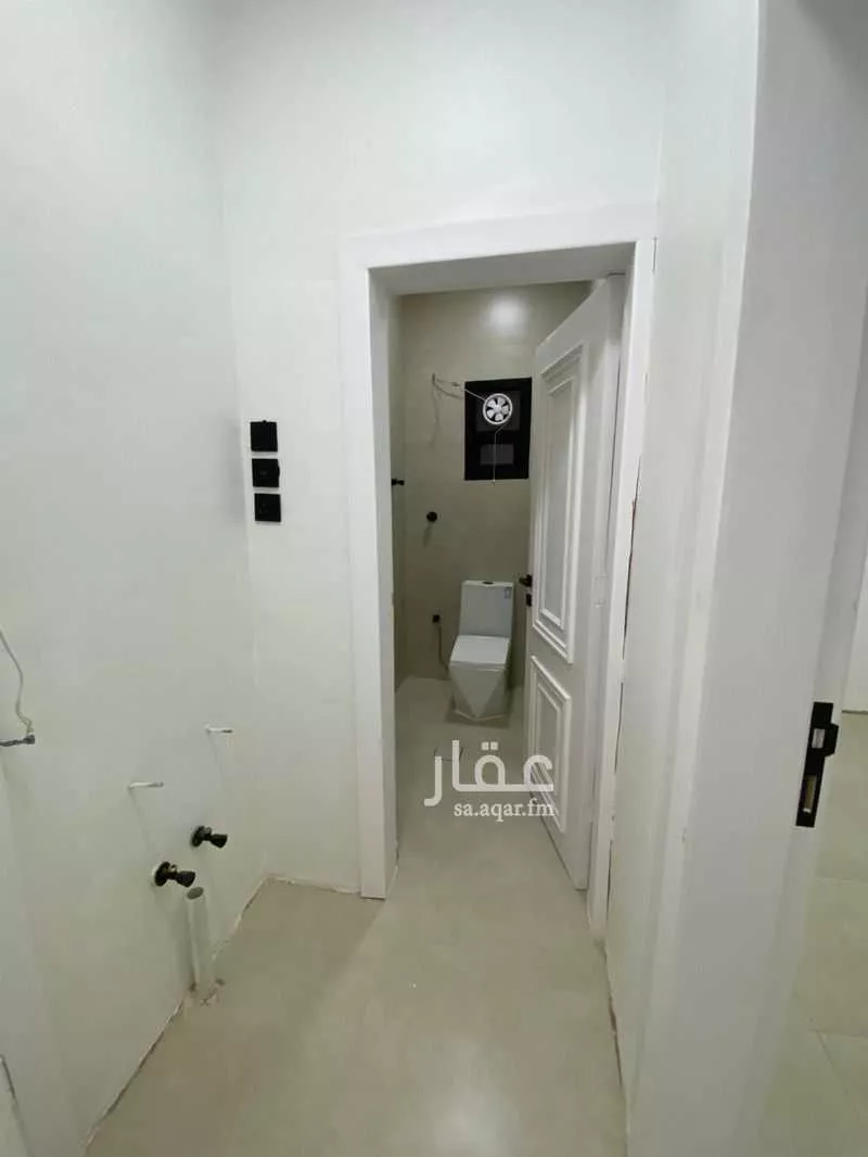 دور 3 غرف في طويق 5