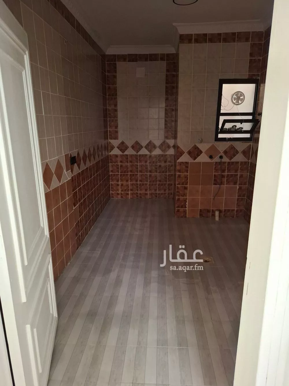 فيلا 5 غرف في الدار البيضاء، الرياض 4