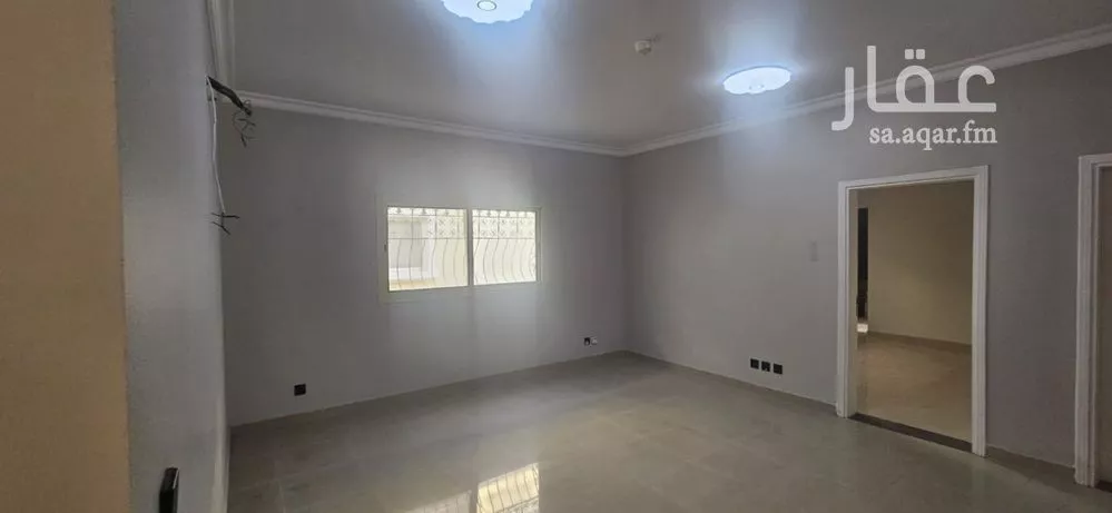 فيلا 12 غرف في الخزامى 2