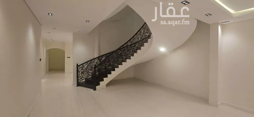 10 bedroom villa in Al Shiraa, Eastern Province 5