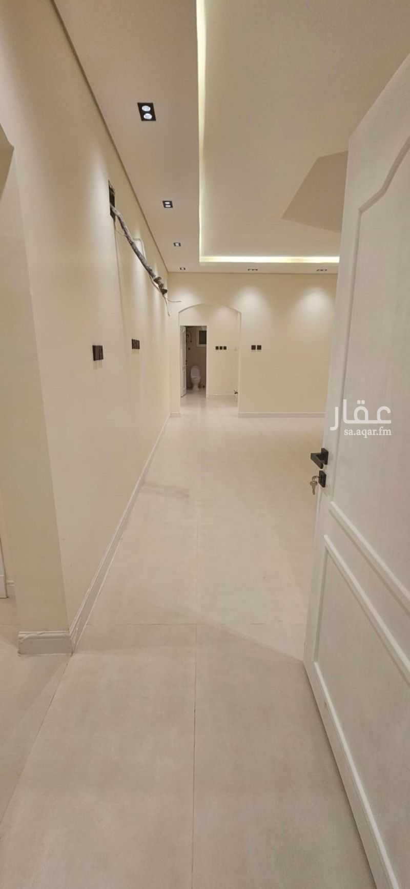 10 bedroom villa in Al Shiraa, Eastern Province 16